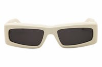 Palm Angels Palm Angels YREKA Sunglasses
