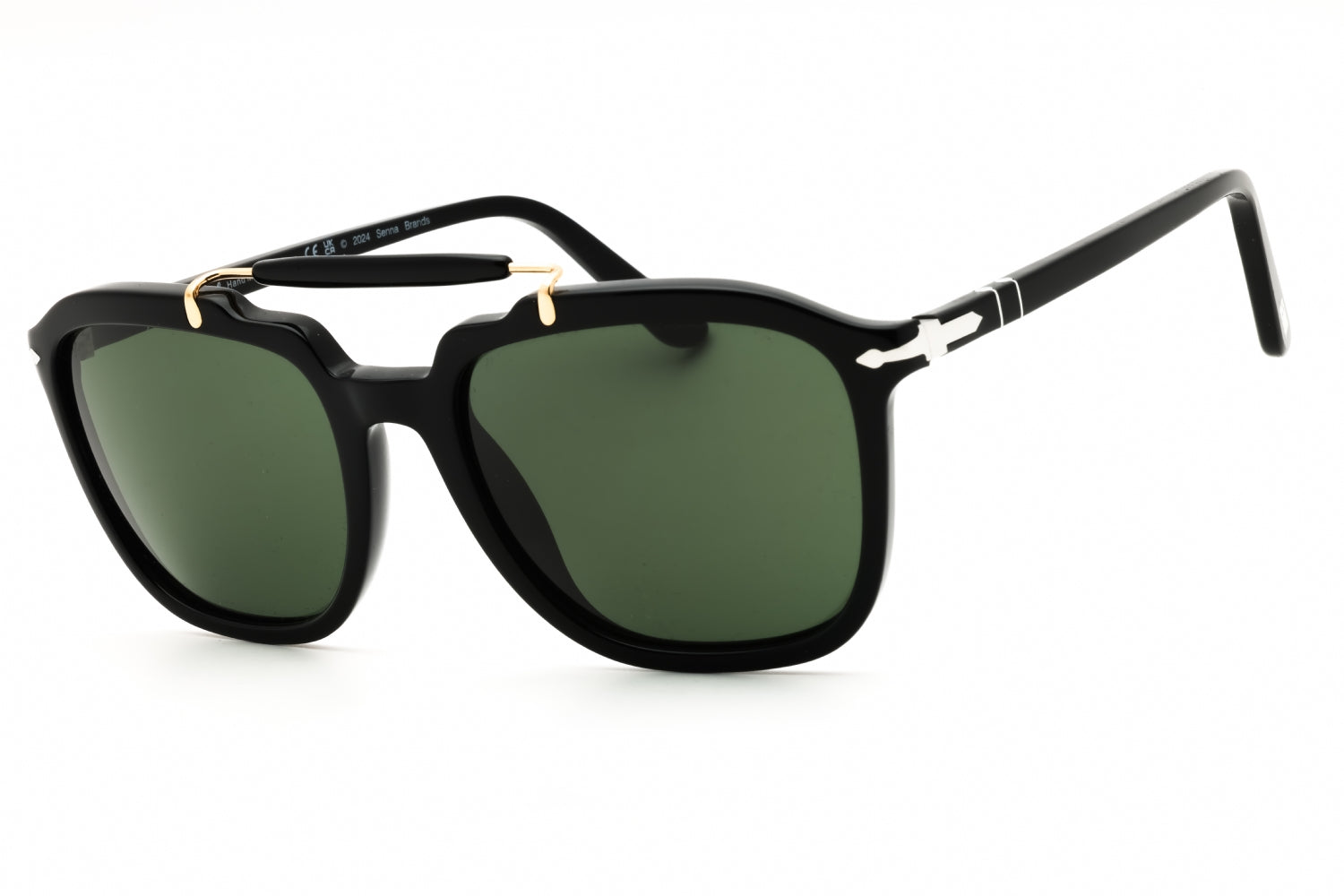 Persol Persol 0PO0203S Sunglasses
