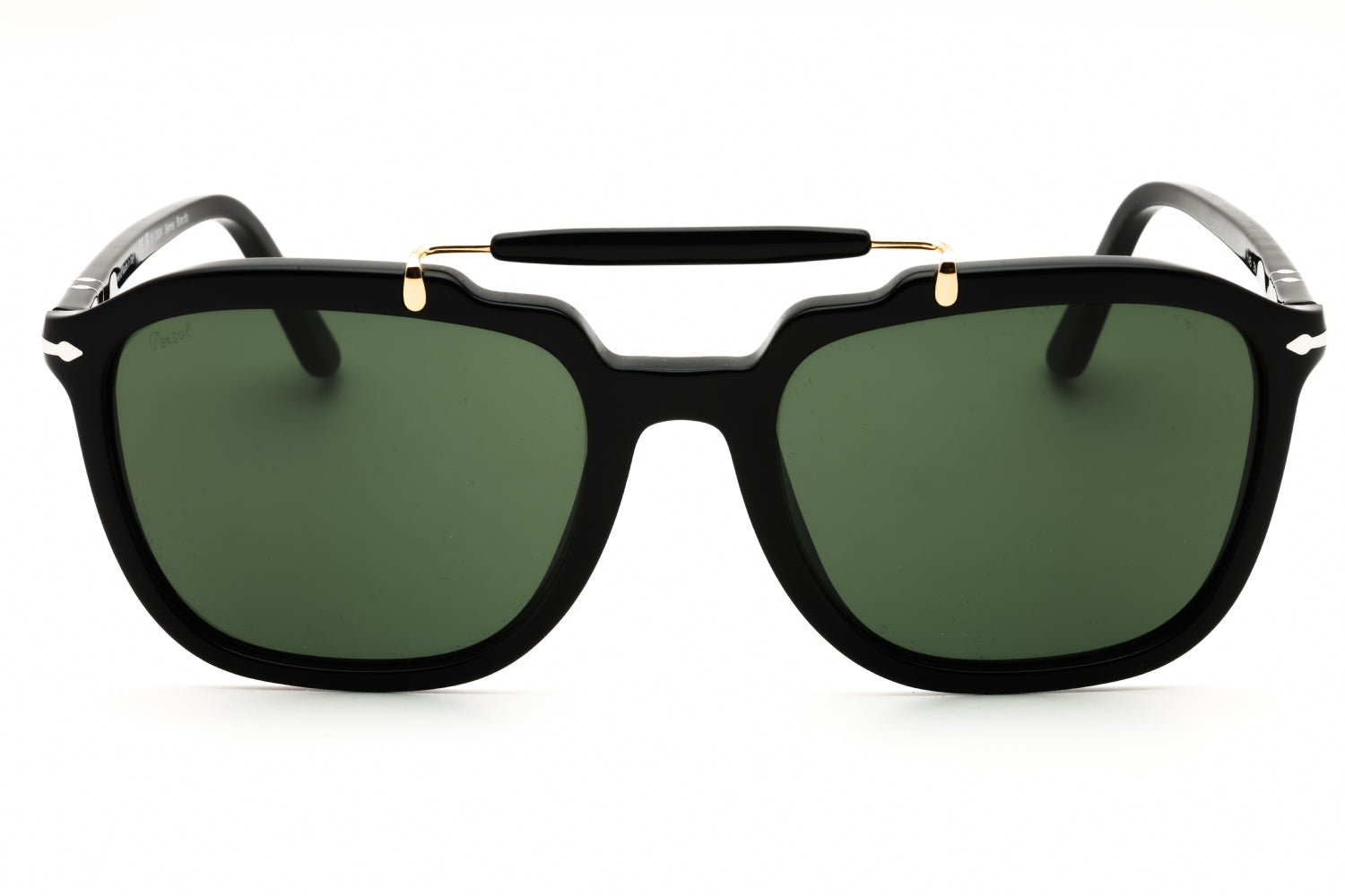 Persol Persol 0PO0203S Sunglasses