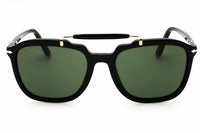 Persol Persol 0PO0203S Sunglasses