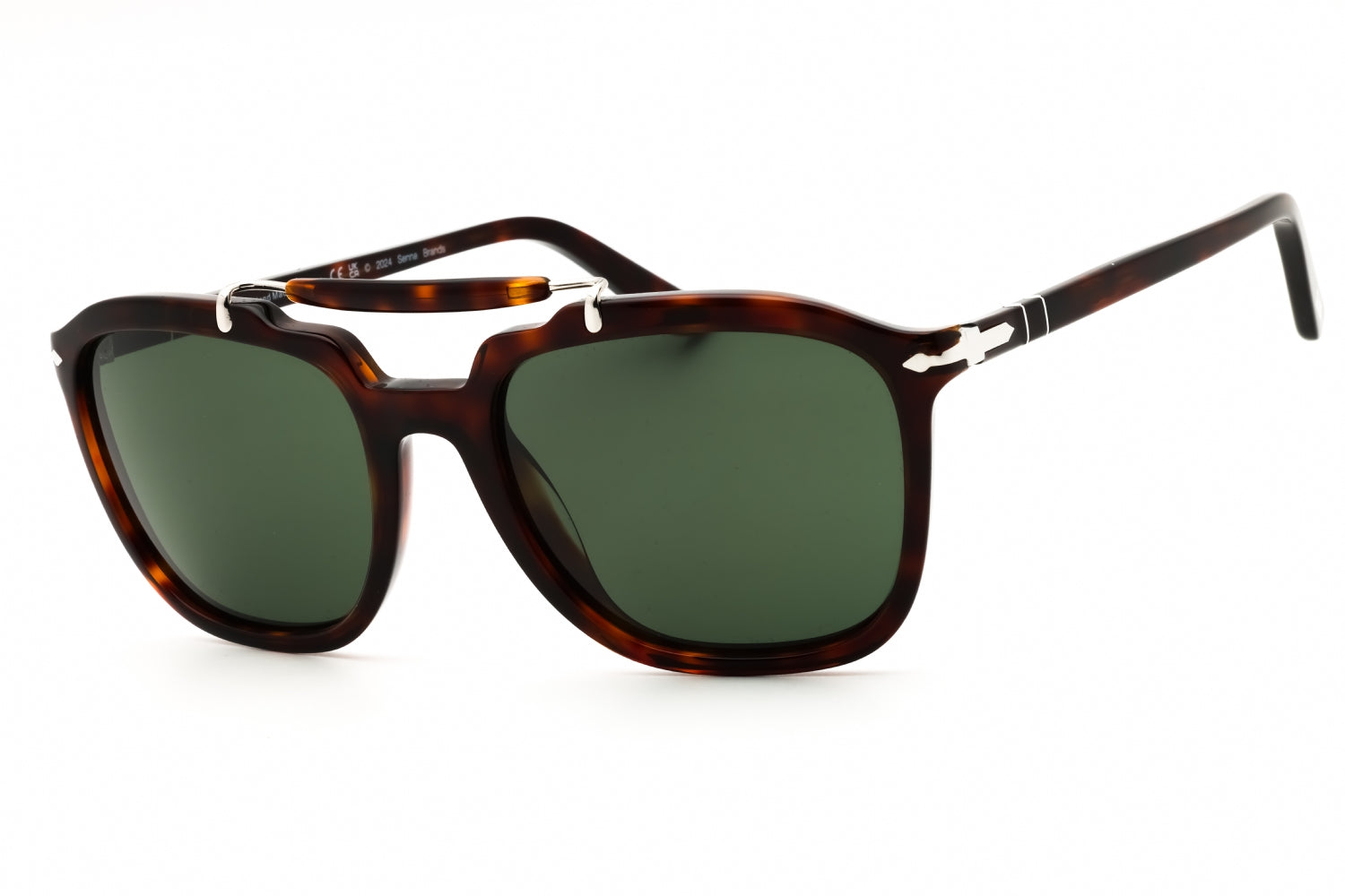 Persol Persol 0PO0203S Sunglasses