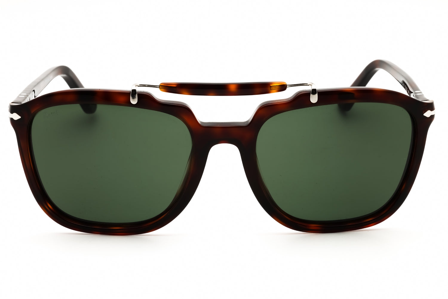 Persol Persol 0PO0203S Sunglasses