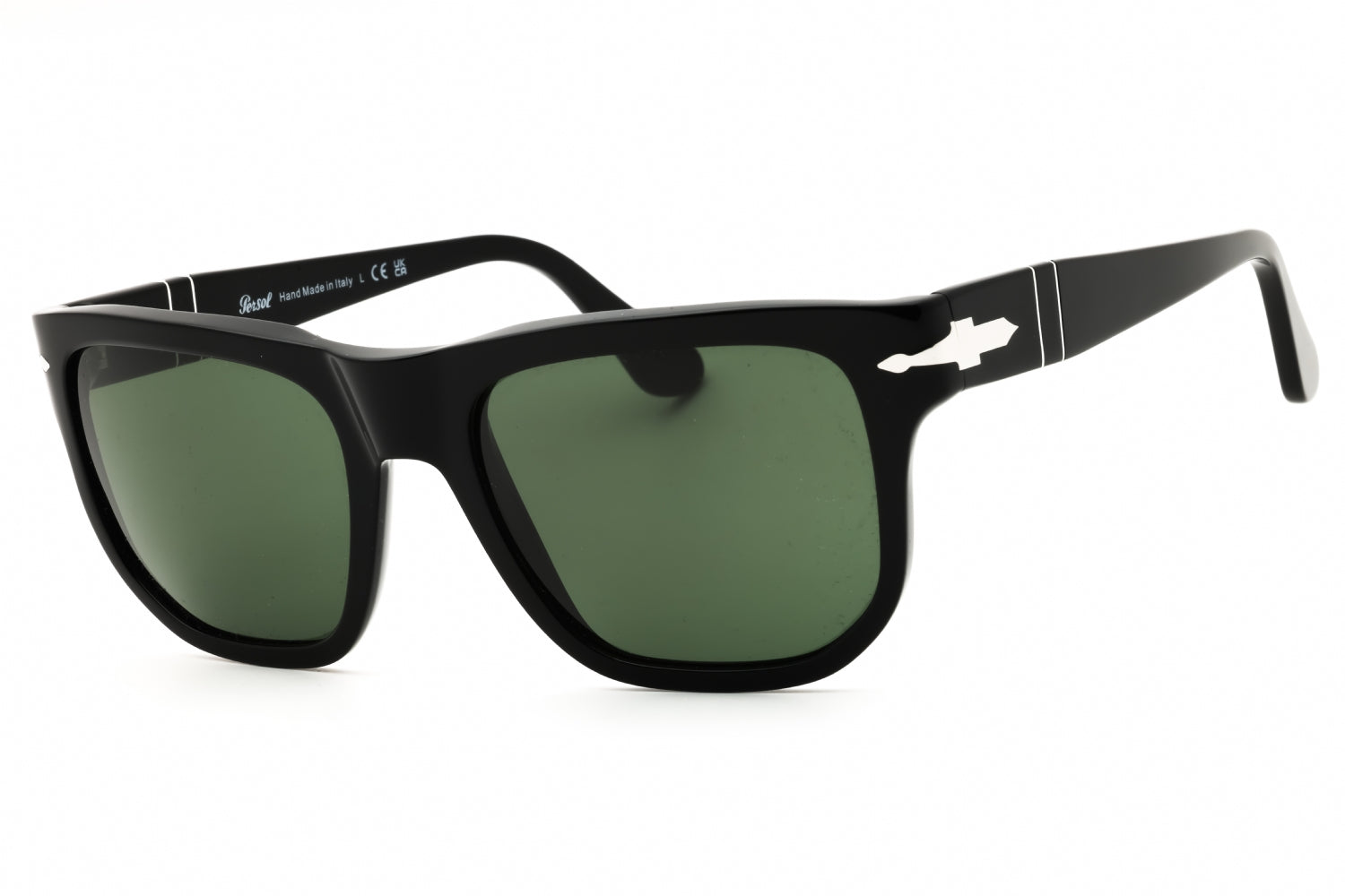 Persol Persol 0PO3306S Sunglasses