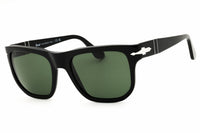 Persol Persol 0PO3306S Sunglasses