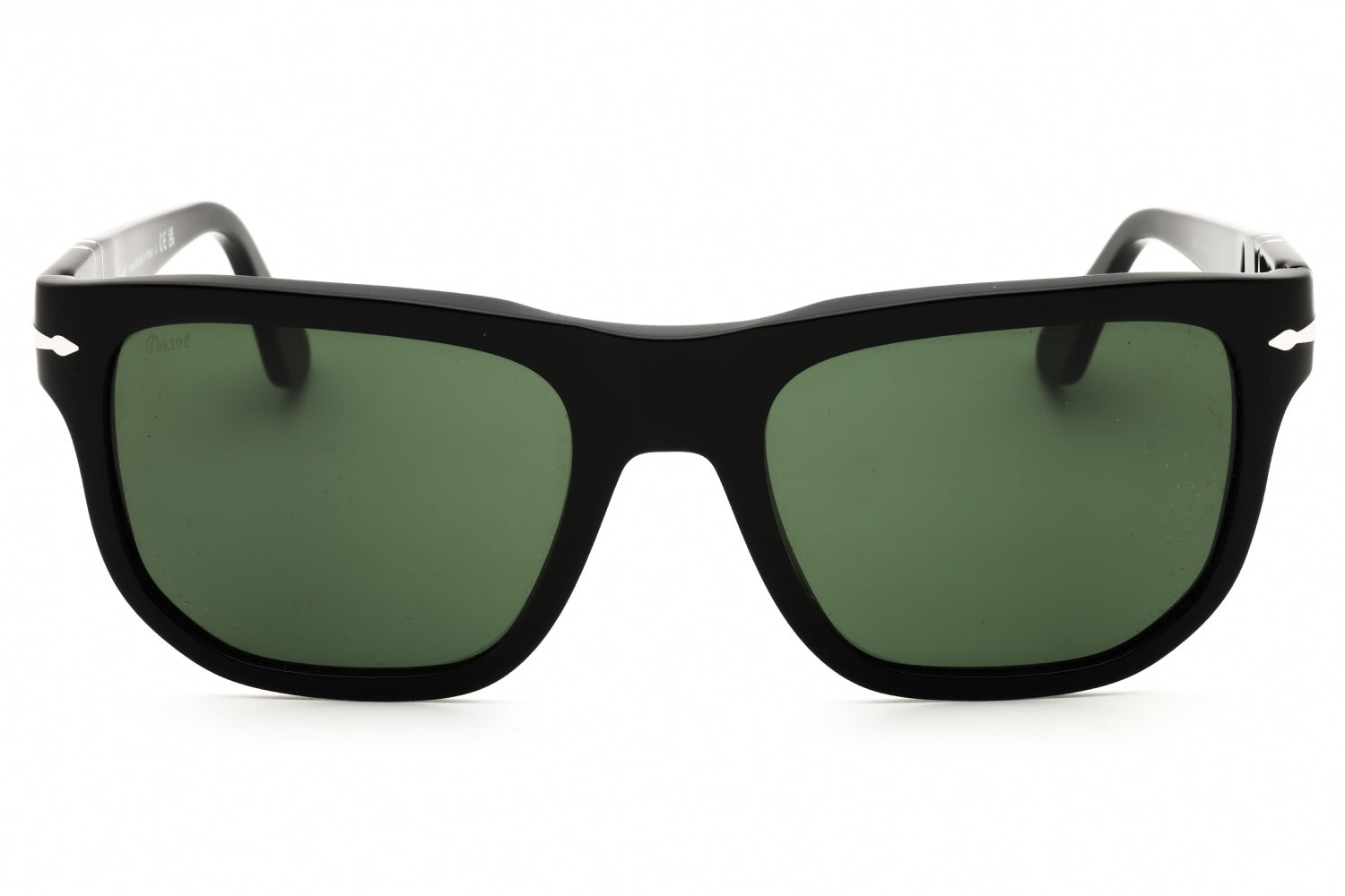 Persol Persol 0PO3306S Sunglasses