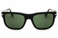 Persol Persol 0PO3306S Sunglasses