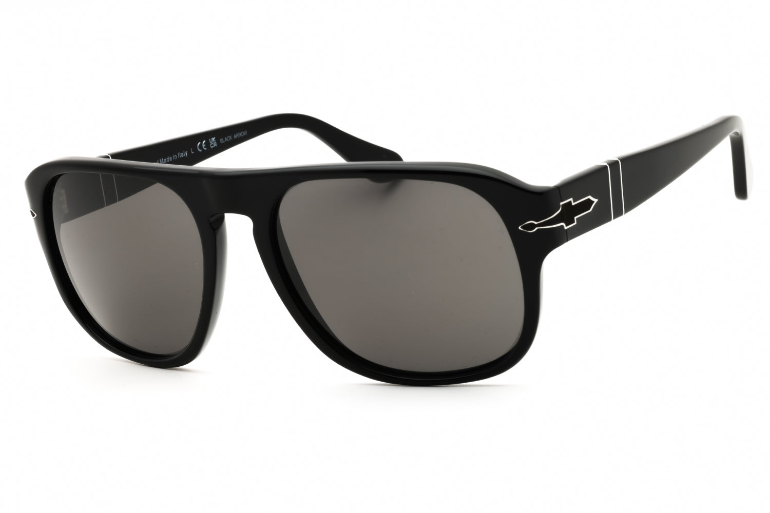 Persol Persol 0PO3310 Sunglasses