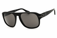 Persol Persol 0PO3310 Sunglasses