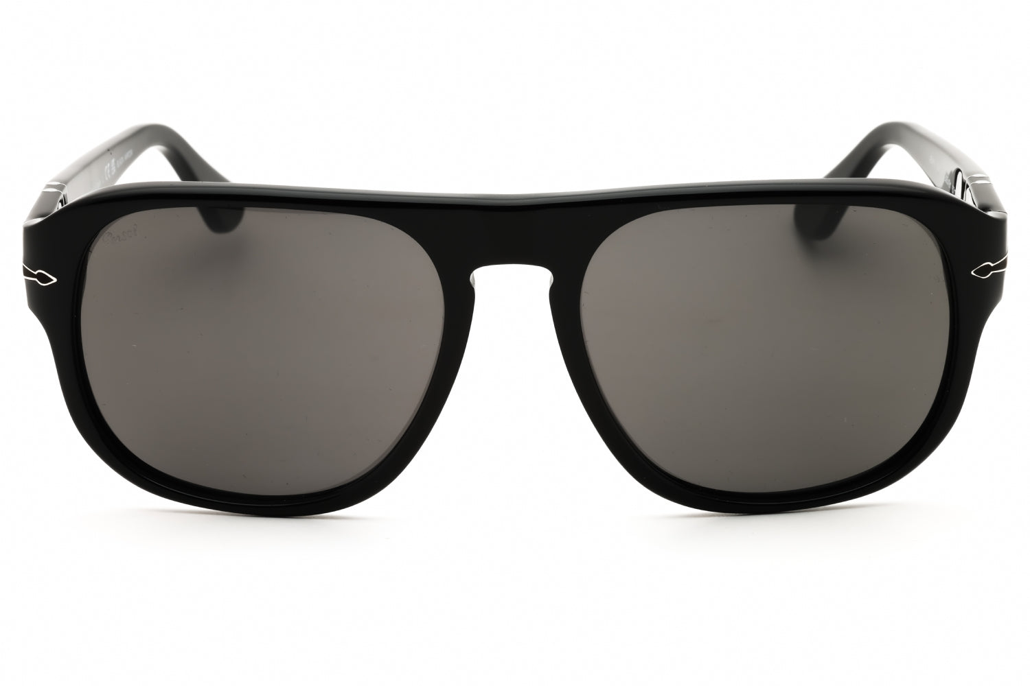 Persol Persol 0PO3310 Sunglasses