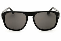 Persol Persol 0PO3310 Sunglasses