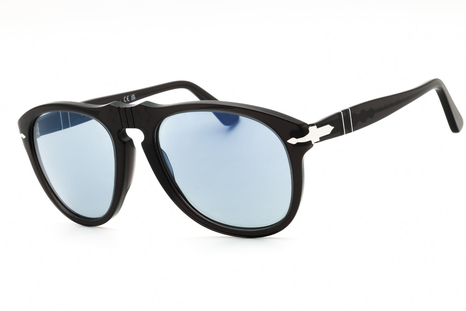 Persol Persol PO0649 Sunglasses