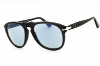 Persol Persol PO0649 Sunglasses