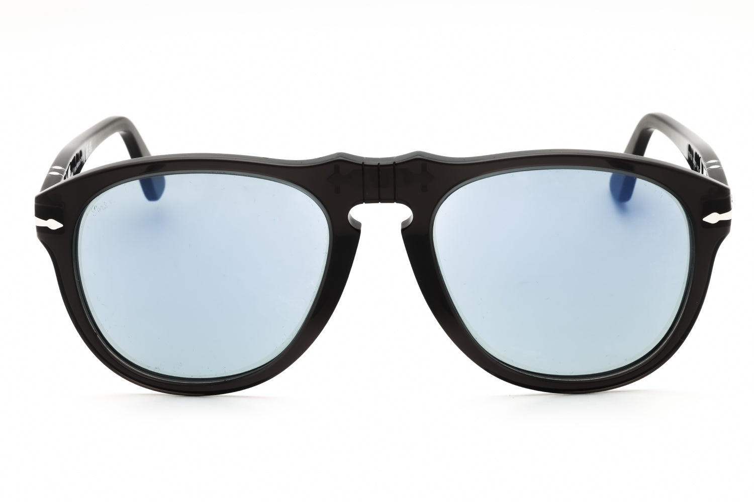 Persol Persol PO0649 Sunglasses