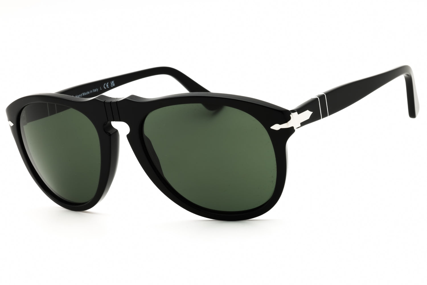 Persol Persol PO0649 Sunglasses