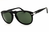 Persol Persol PO0649 Sunglasses