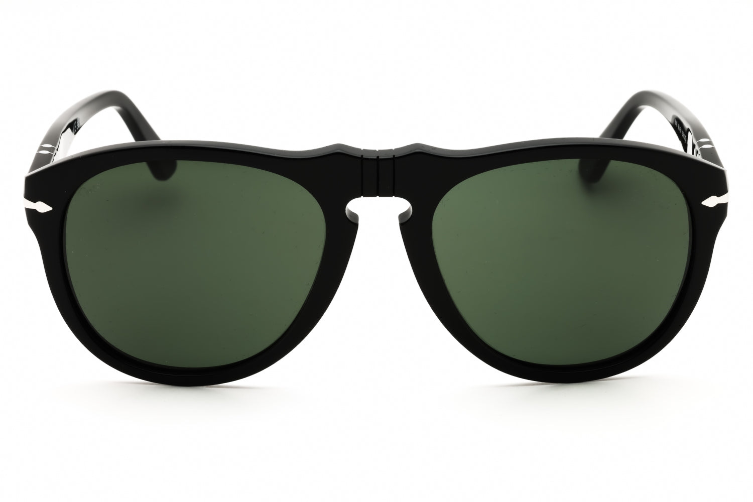 Persol Persol PO0649 Sunglasses