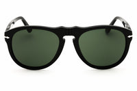 Persol Persol PO0649 Sunglasses