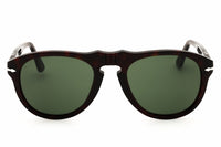 Persol Persol PO0649 Sunglasses