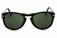 Persol Persol PO0714 Sunglasses