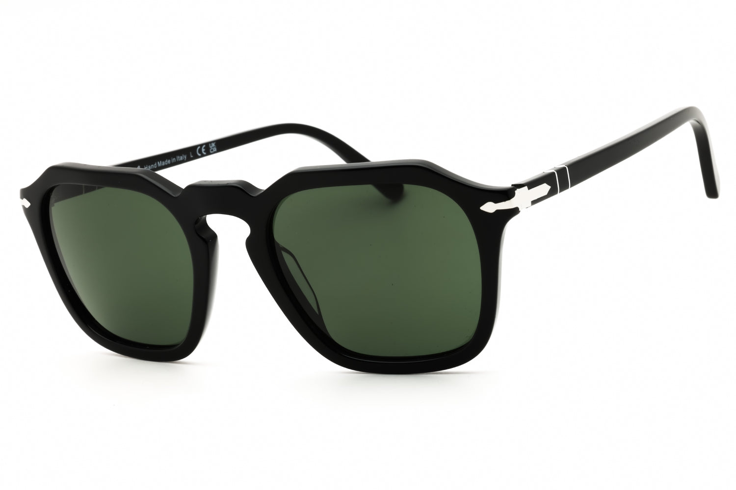 Persol Persol PO3292S Sunglasses