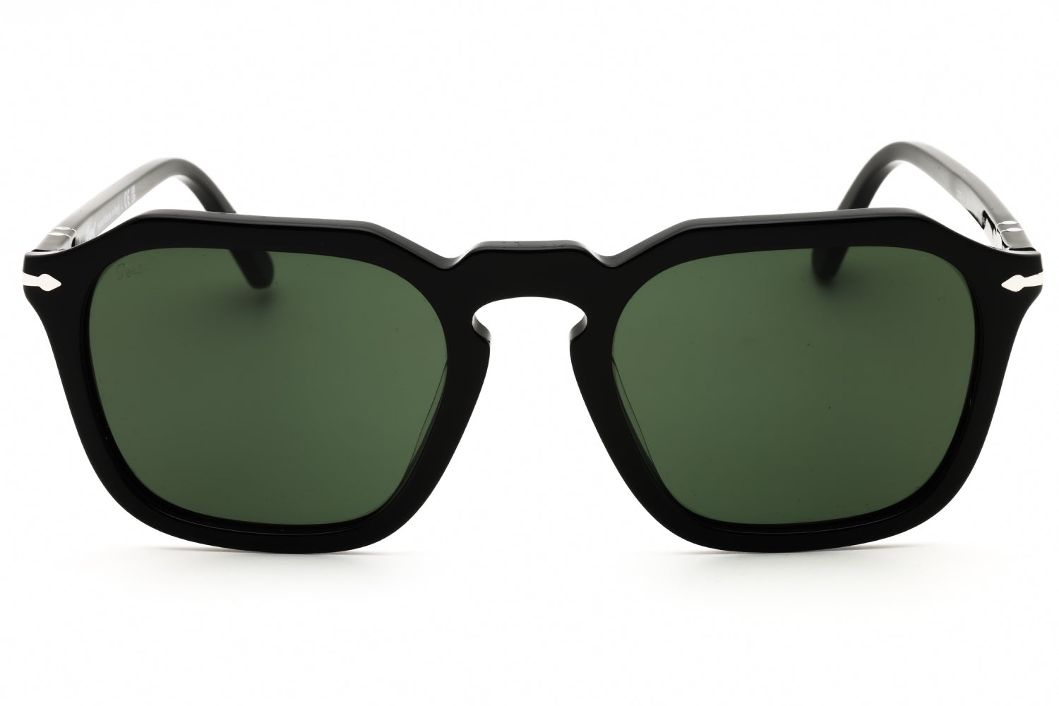 Persol Persol PO3292S Sunglasses