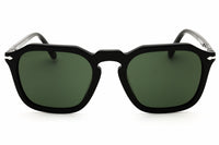 Persol Persol PO3292S Sunglasses