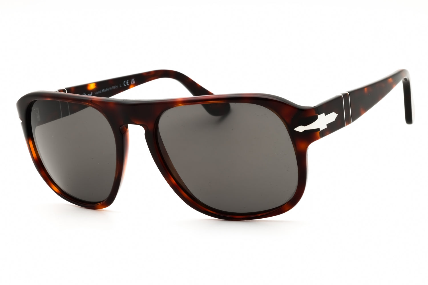 Persol Persol PO3310S Sunglasses