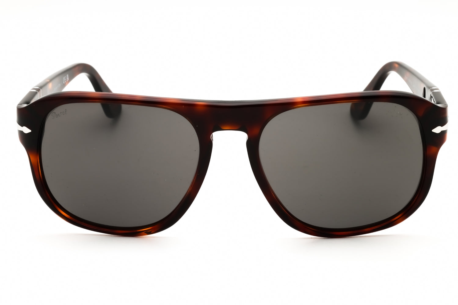Persol Persol PO3310S Sunglasses