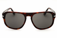 Persol Persol PO3310S Sunglasses