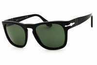 Persol Persol PO3333S Sunglasses