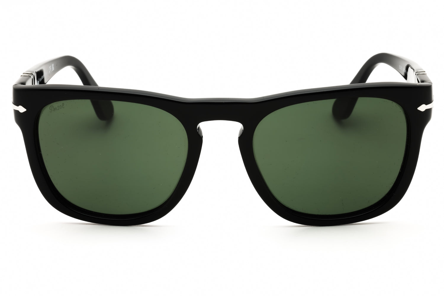 Persol Persol PO3333S Sunglasses