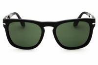 Persol Persol PO3333S Sunglasses