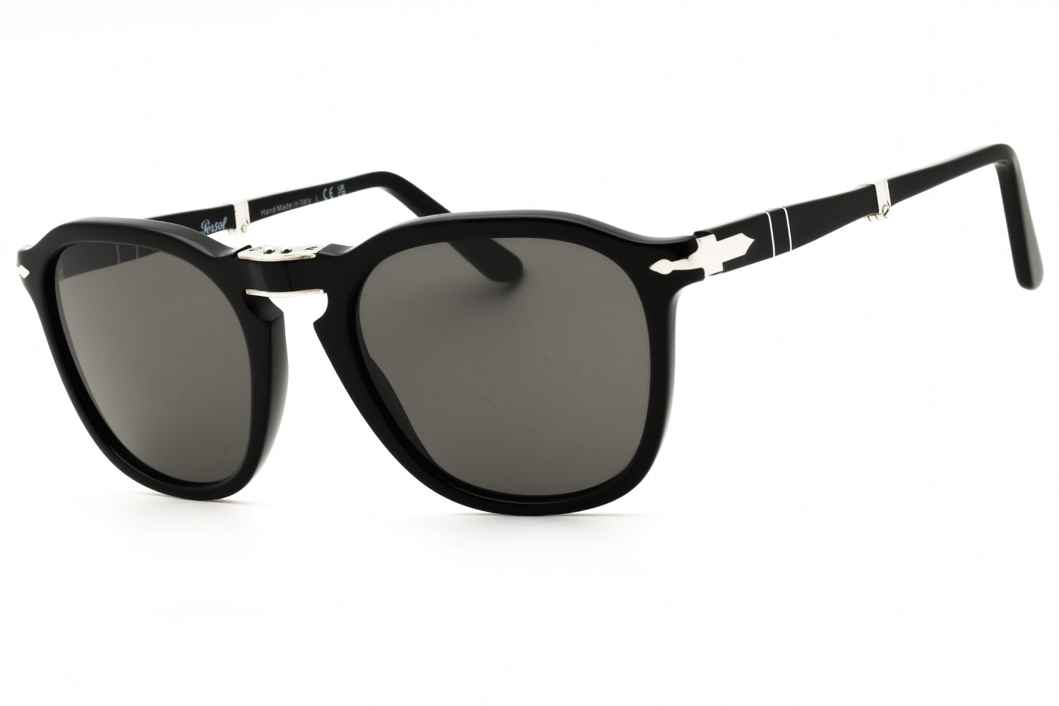 Persol Persol PO3345S Sunglasses