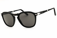 Persol Persol PO3345S Sunglasses