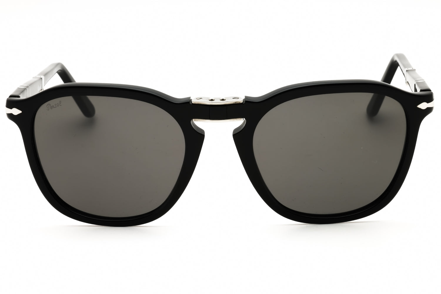 Persol Persol PO3345S Sunglasses
