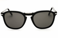 Persol Persol PO3345S Sunglasses
