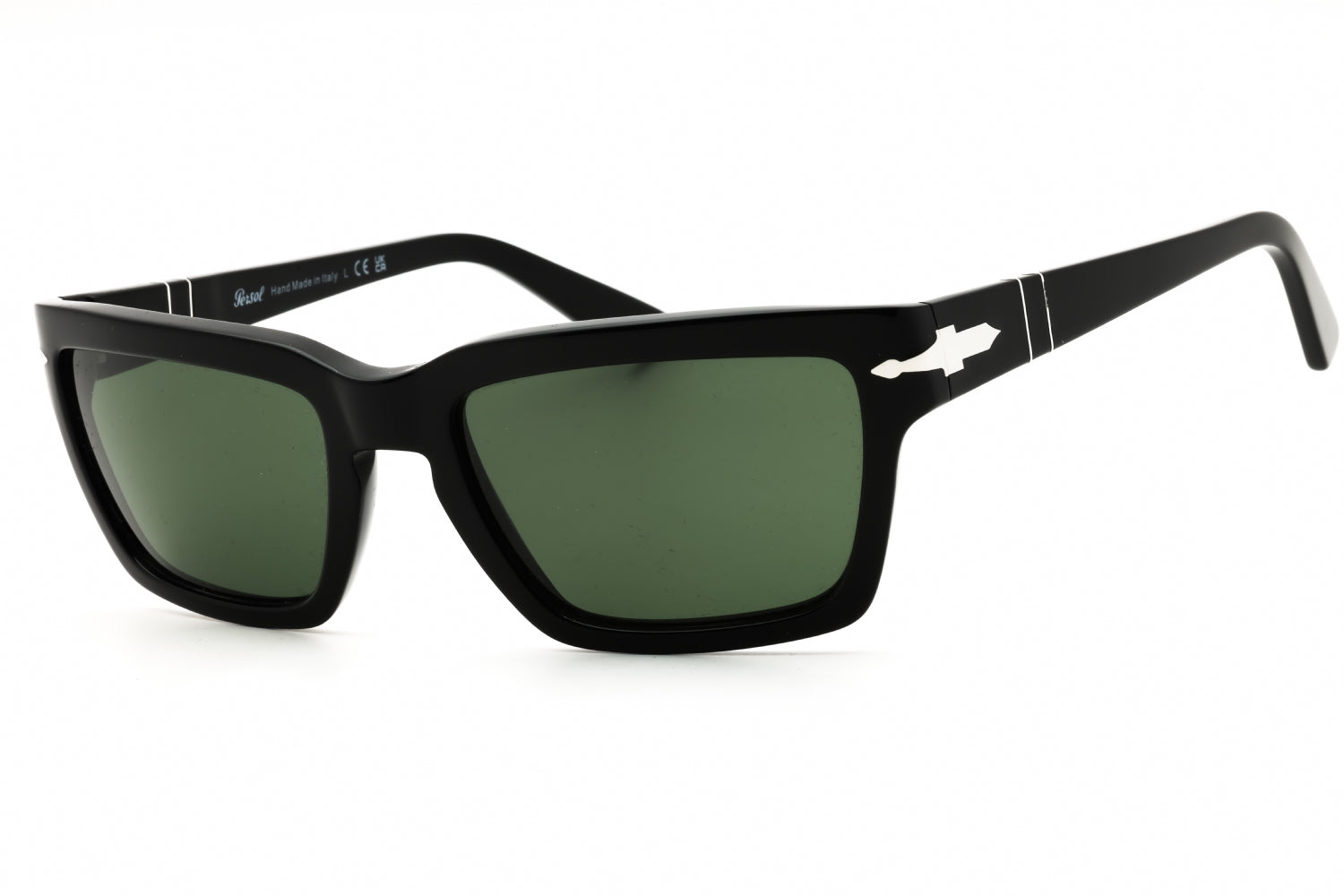 Persol Persol PO3363S Sunglasses