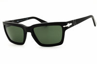 Persol Persol PO3363S Sunglasses