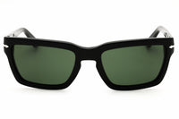 Persol Persol PO3363S Sunglasses