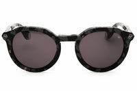 Philipp Plein Philipp Plein SPP002M Sunglasses