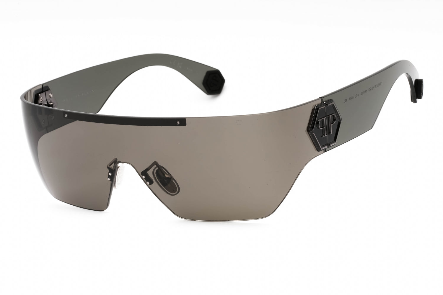 Philipp Plein Philipp Plein SPP029M Sunglasses