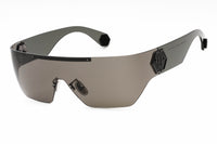 Philipp Plein Philipp Plein SPP029M Sunglasses