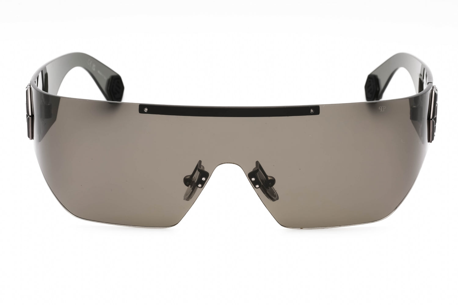 Philipp Plein Philipp Plein SPP029M Sunglasses