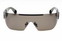 Philipp Plein Philipp Plein SPP029M Sunglasses