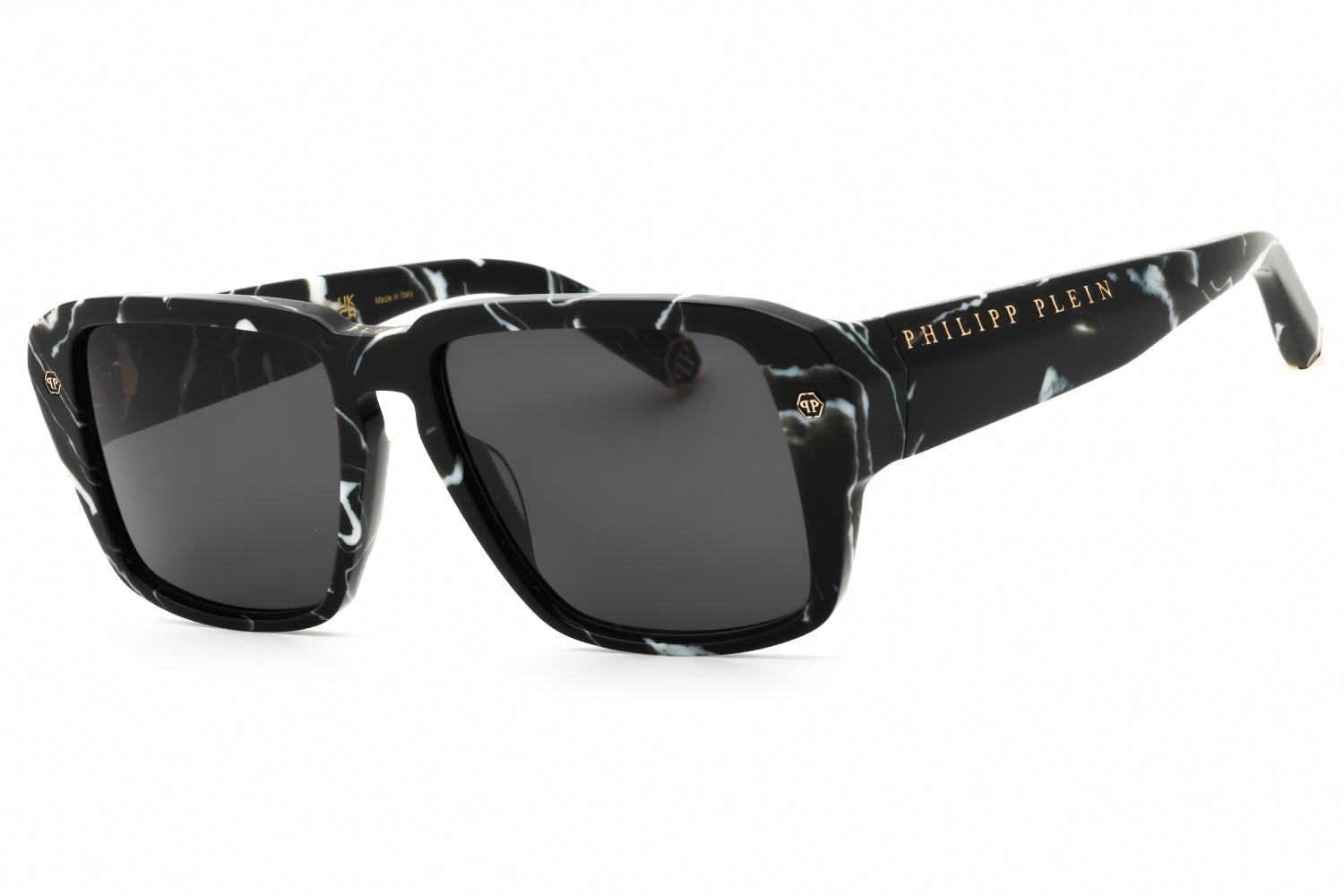 Philipp Plein Philipp Plein SPP081 Sunglasses