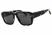 Philipp Plein Philipp Plein SPP081 Sunglasses