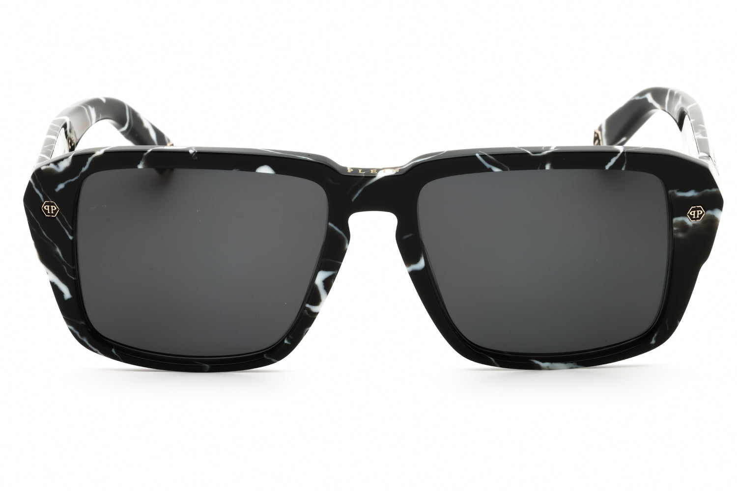 Philipp Plein Philipp Plein SPP081 Sunglasses