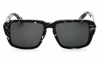 Philipp Plein Philipp Plein SPP081 Sunglasses
