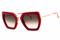 Philipp Plein Philipp Plein SPP097S Sunglasses