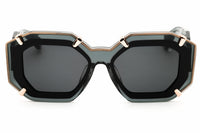 Philipp Plein Philipp Plein SPP098V Sunglasses